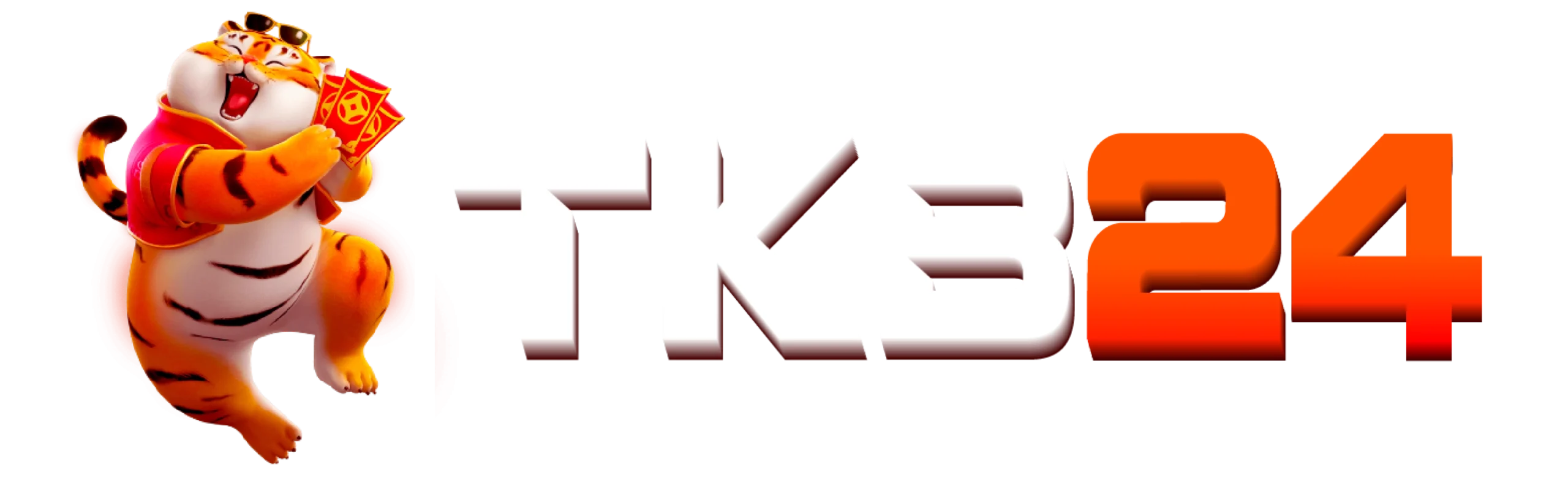 tkb24 slot