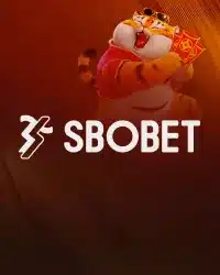 sbobet