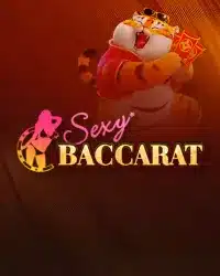 sexybaccarat