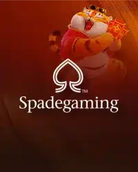 spadegame